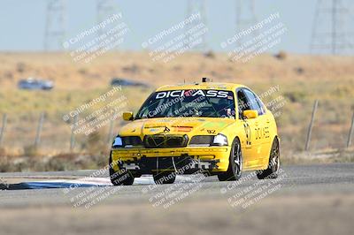 media/Sep-29-2024-24 Hours of Lemons (Sun) [[6a7c256ce3]]/Cotton Corners (9a-10a)/